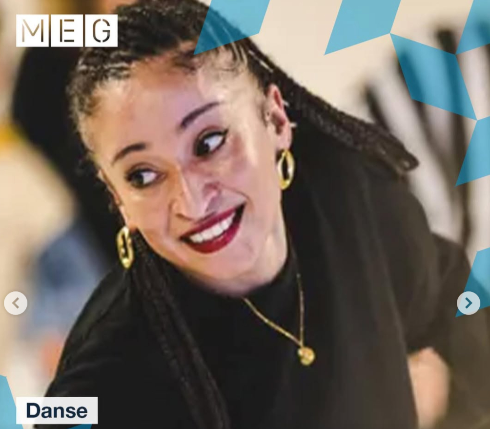 Interview avec l'artiste Belge - SCYLLA