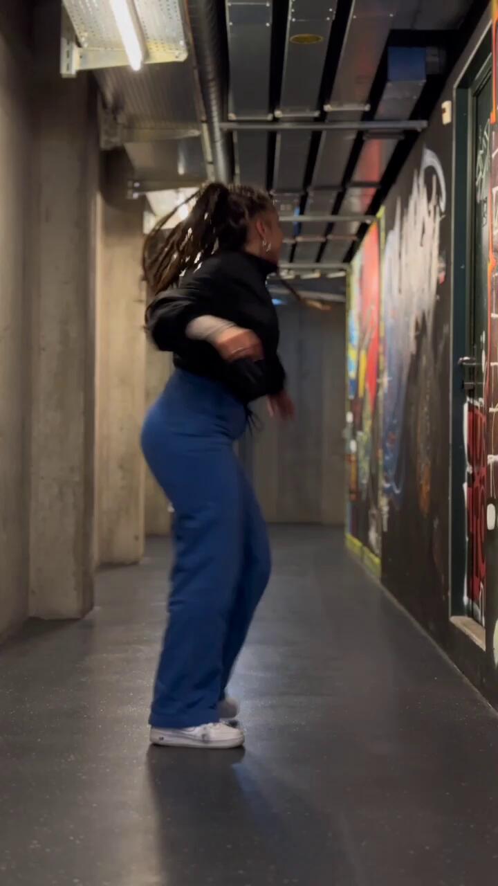 Interview avec l'artiste Belge - SCYLLA