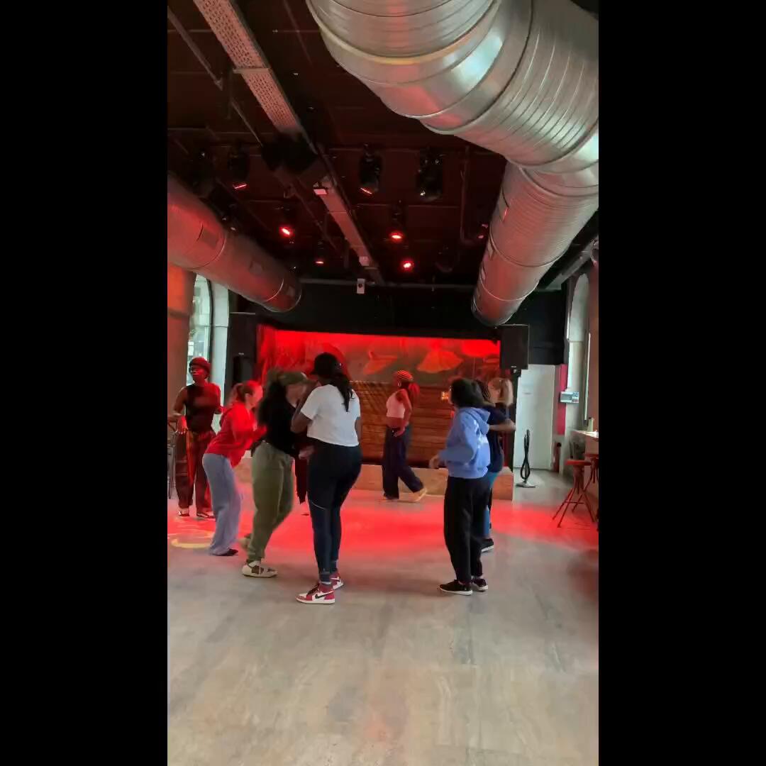 Interview avec l'artiste Belge - SCYLLA